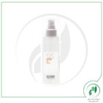 سرم مغذی مو مدل Nutri Oil 05 گلینت - Glynt