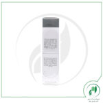 سرم پوست مدل Energize آیوما - Ioma - Image 2