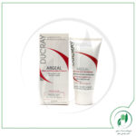 شامپو آرژل دوکری - Ducray