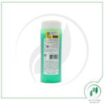 شامپو آلوئه ورا کاپوس - Kappus - Image 2