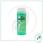 شامپو آلوئه ورا کاپوس - Kappus