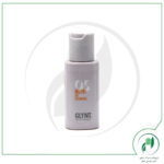 شامپو بازسازی کننده موی خشک مدل Nutri Oil 05 گلینت - Glynt