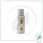 شامپو بازسازی کننده موی خشک مدل Nutri Oil 05 گلینت - Glynt - Image 3