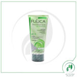 شامپو بدن پوست چرب فولیکا - Fulica