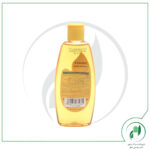 شامپو بچه فیروز (200 میلی لیتر)-Firooz - Image 2