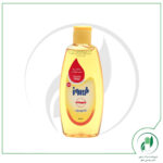 شامپو بچه فیروز (200 میلی لیتر)-Firooz