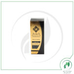 شامپو ترمیم کننده مراقبت کننده روغن آرگان آدرا -Adra - Image 2