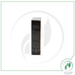 شامپو ترمیم کننده مراقبت کننده روغن آرگان آدرا -Adra - Image 3