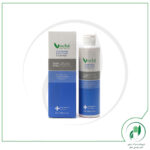 شامپو تقویت کننده مو حاوی سیستئین و ویتامین ب6 وچه - Voche