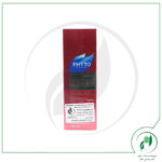 شامپو تقویت کننده مو فیتومیلسیم فیتو - Phyto - Image 2