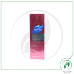 شامپو تقویت کننده مو فیتومیلسیم فیتو - Phyto