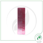 شامپو تقویت کننده مو فیتومیلسیم فیتو - Phyto - Image 3