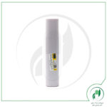 شامپو حجم دهنده مدل Volume Energy 02 حجم 250 میلی لیتر گلینت - Glynt - Image 3