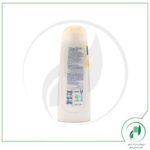 شامپو داو تراپی موهای رنگ شده داو - Dove - Image 2