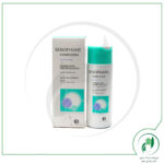 شامپو سبوفن بایورگا - Bailleul Biorga