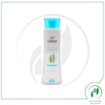 شامپو ضد شوره سر سینره - Cinere