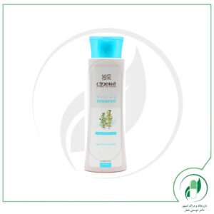 شامپو ضد شوره سر سینره - Cinere