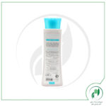 شامپو ضد شوره سر سینره - Cinere - Image 2