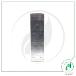 شامپو ضد شوره موی چرب فیتو اسکوام فیتو - Phyto - Image 3