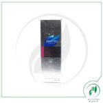 شامپو فیتو سیان فیتو - Phyto