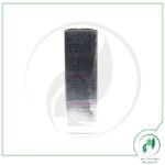 شامپو فیتو سیان فیتو - Phyto - Image 3