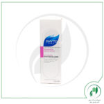 شامپو فیتو ولوم فیتو - Phyto - Image 2