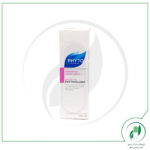 شامپو فیتو ولوم فیتو - Phyto