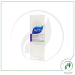 شامپو فیتو کراتین فیتو - Phyto