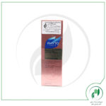 شامپو فیتوالکسیر فیتو - Phyto - Image 2