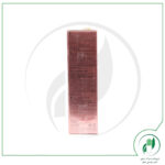 شامپو فیتوالکسیر فیتو - Phyto - Image 3