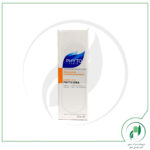شامپو فیتوجوبا فیتو - Phyto - Image 2