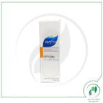 شامپو فیتوجوبا فیتو - Phyto