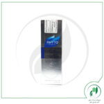 شامپو فیتولیوم فیتو - Phyto - Image 2