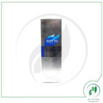شامپو فیتولیوم فیتو - Phyto