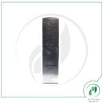 شامپو فیتولیوم فیتو - Phyto - Image 3