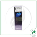شامپو فیتوکراتین اکستریم فیتو - Phyto - Image 2