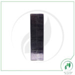 شامپو فیتوکراتین اکستریم فیتو - Phyto - Image 3