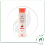 شامپو محافظت تثبیت کننده رنگ مو سینره - Cinere