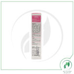 شامپو مو تقویت کننده و ضد شوره کد 08 Tinola - تینولا - Image 2