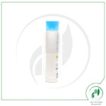 شامپو موی نوزاد و کودک بی بی لاین - baby line - Image 3