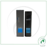 شامپو موی چرب لامینین - Laminin