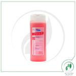 شامپو ویتامین ای کاپوس - Kappus