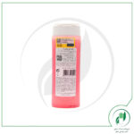 شامپو ویتامین ای کاپوس - Kappus - Image 2