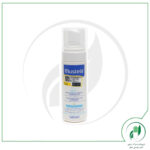 شامپو کف مخصوص نوزادان موستلا - Mustela