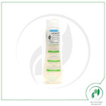 شامپوی کودکان موستلا - Mustela - Image 2