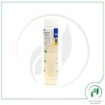 شامپوی کودکان موستلا - Mustela - Image 3