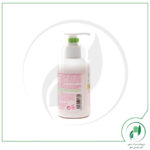 شوینده ژنیتال دختران خردسال سافورل - Saforelle - Image 3