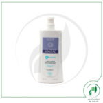 شیر بدن مدل Moisturizing ژونزک - Jonzac