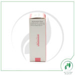 صابون اریترومایسین دئودراگ-Deo Drug - Image 2