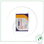 صابون بنزیل پروکساید دئو دراگ - Deo Drug